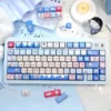 white-rabbit-candy-mao-keycap-set-cover