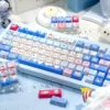 white-rabbit-candy-mao-keycap-set-side2