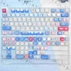 white-rabbit-candy-mao-keycap-set-upfront