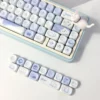 white-samoyed-moa-keycap-set-cover