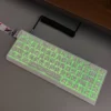 white-translucent-oem-keycap-set-68