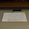 white-translucent-oem-keycap-set-75