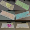 white-translucent-oem-keycap-set-cover