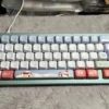 winter-mt-keycap-set-cover