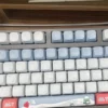 winter-mt-keycap-set-side