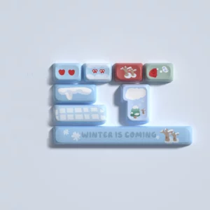 winter-mt-keycap-set-supplement