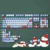 winter-mt-keycap-set-upfront
