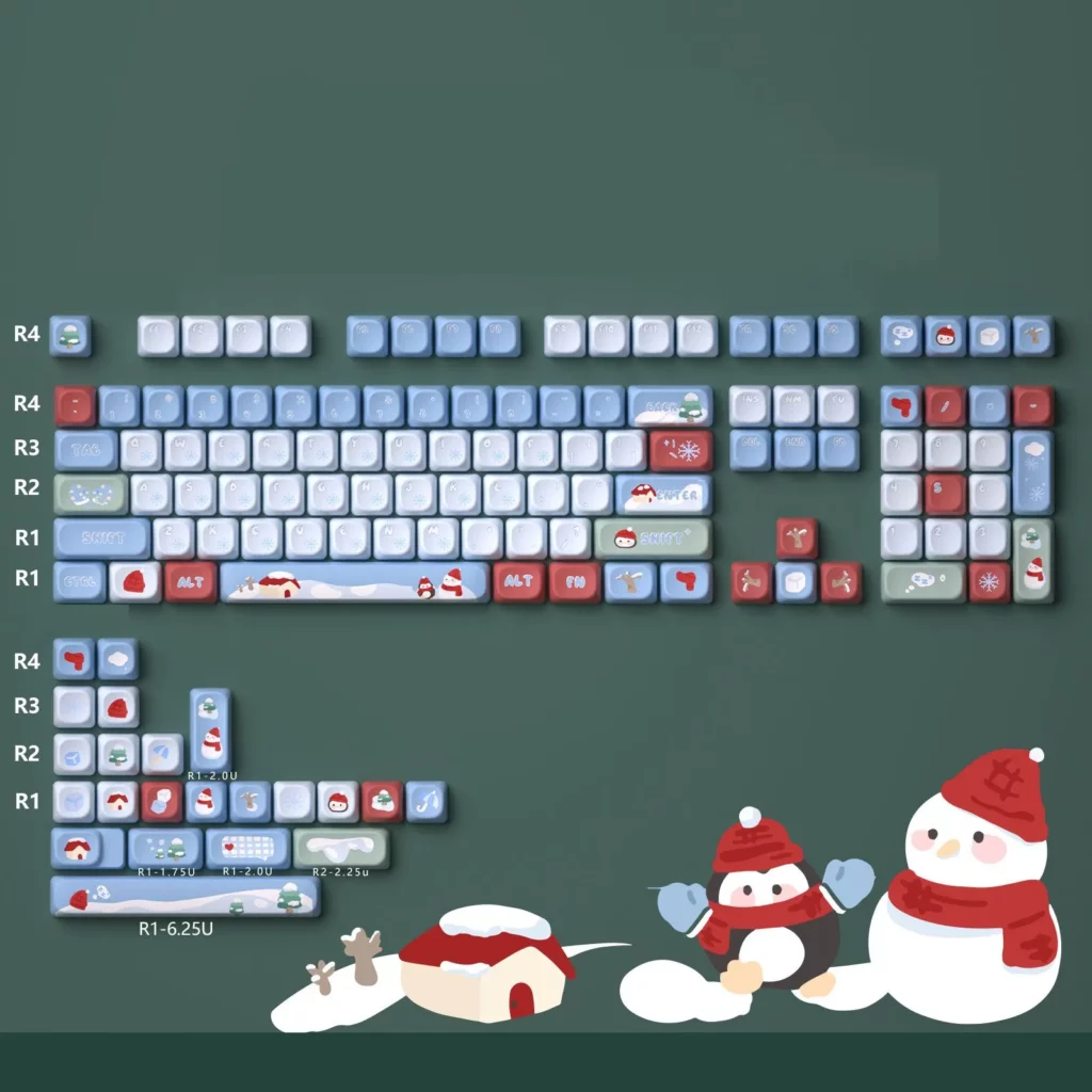 winter-mt-keycap-set-upfront