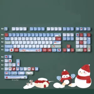 winter-mt-keycap-set-upfront