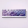 wisteria-oem-keycaps-set-cover