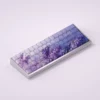 wisteria-oem-keycaps-set-side