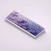 wisteria-oem-keycaps-set-side2