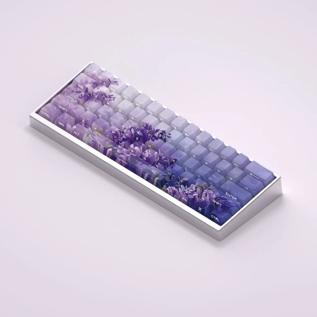 wisteria-oem-keycaps-set-side2