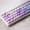 wisteria-oem-keycaps-set-side3