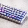 wisteria-oem-keycaps-set-side4