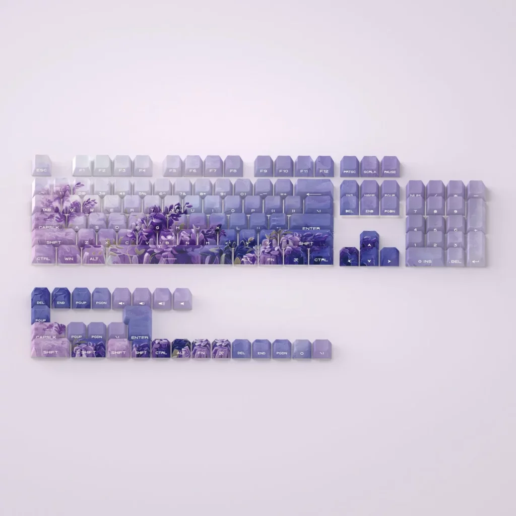 wisteria-oem-keycaps-set-upfront