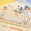 worlds-traveling-dma-keycap-set-cover