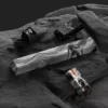 wukong-oem-supplement-keycaps-set-side2