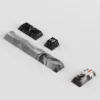 wukong-oem-supplement-keycaps-set-side3