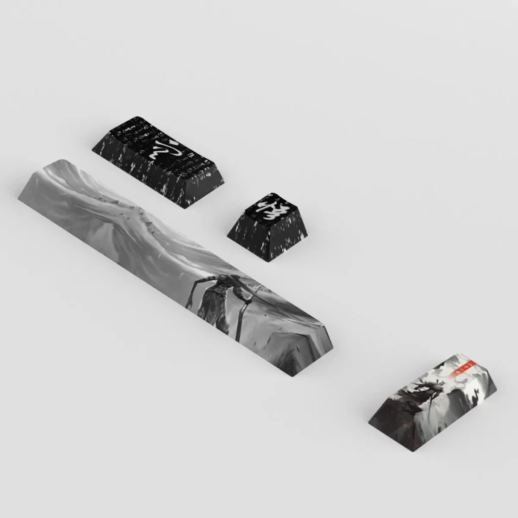 wukong-oem-supplement-keycaps-set-side3