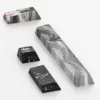 wukong-oem-supplement-keycaps-set-side4