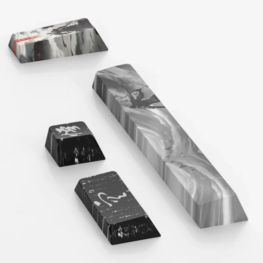 wukong-oem-supplement-keycaps-set-side4