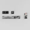 wukong-oem-supplement-keycaps-set-upfront