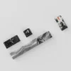 wukong-oem-supplement-keycaps-set-upfront2