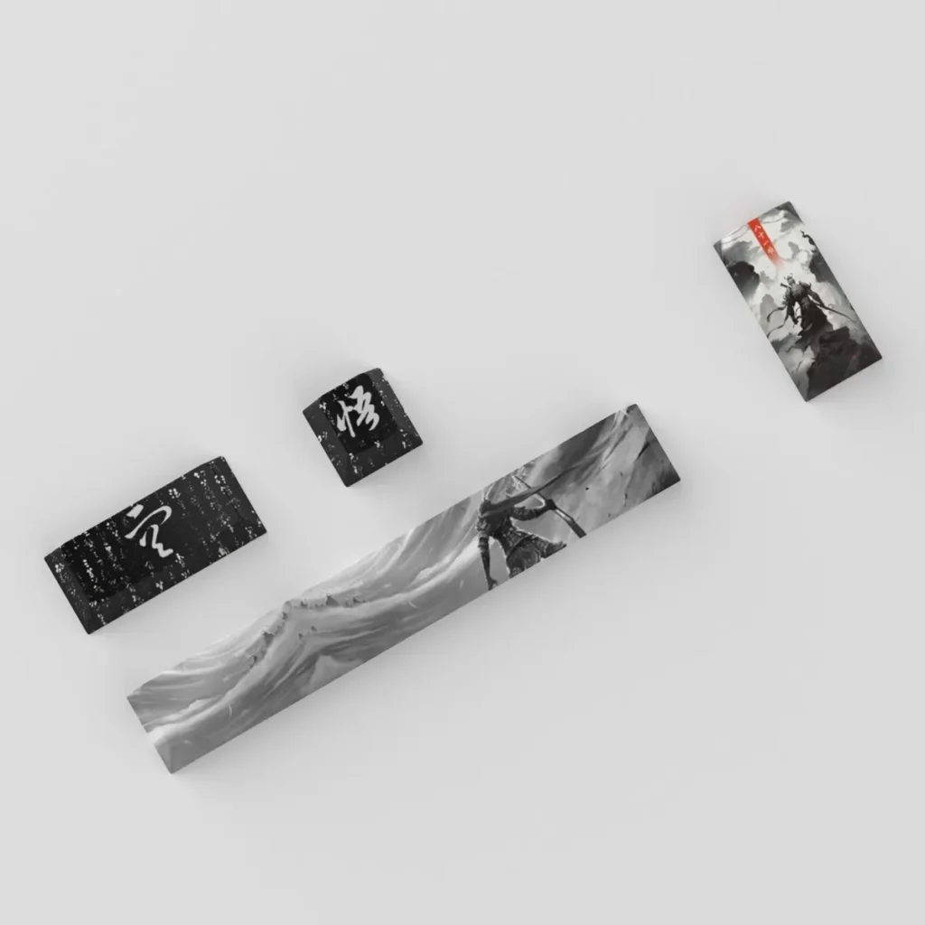wukong-oem-supplement-keycaps-set-upfront2