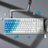 yeeti-snow-monster2-oem-keycap-set-cover