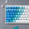 yeeti-snow-monster2-oem-keycap-set-left.