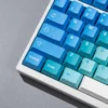 yeeti-snow-monster2-oem-keycap-set-left2