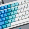 yeeti-snow-monster2-oem-keycap-set-middle