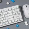 yeeti-snow-monster2-oem-keycap-set-right