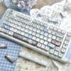 yeye-sea-salt-keycap-set-cover