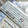 yeye-sea-salt-keycap-set-side