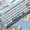 yeye-sea-salt-keycap-set-side2
