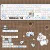 yeye-sea-salt-keycap-set-upfront