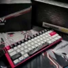 yuki-aim-oem-keycap-set-cover