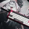 yuki-aim-oem-keycap-set-upfront
