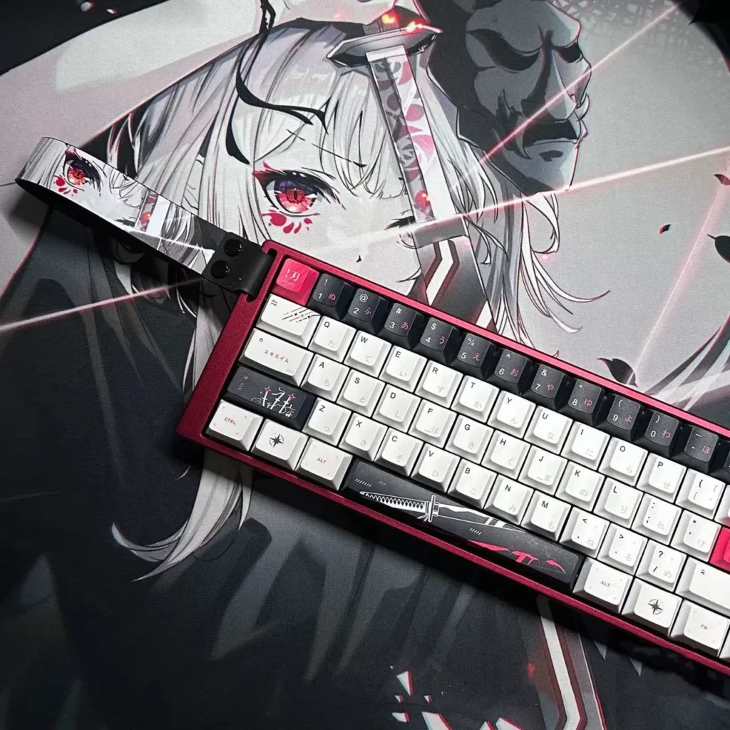 yuki-aim-oem-keycap-set-upfront