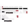 yuki-aim-oem-keycap-set-upfront2