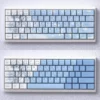 yukino-yukinoshita-oem-keycap-set-cover