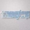 yukino-yukinoshita-oem-keycap-set-full