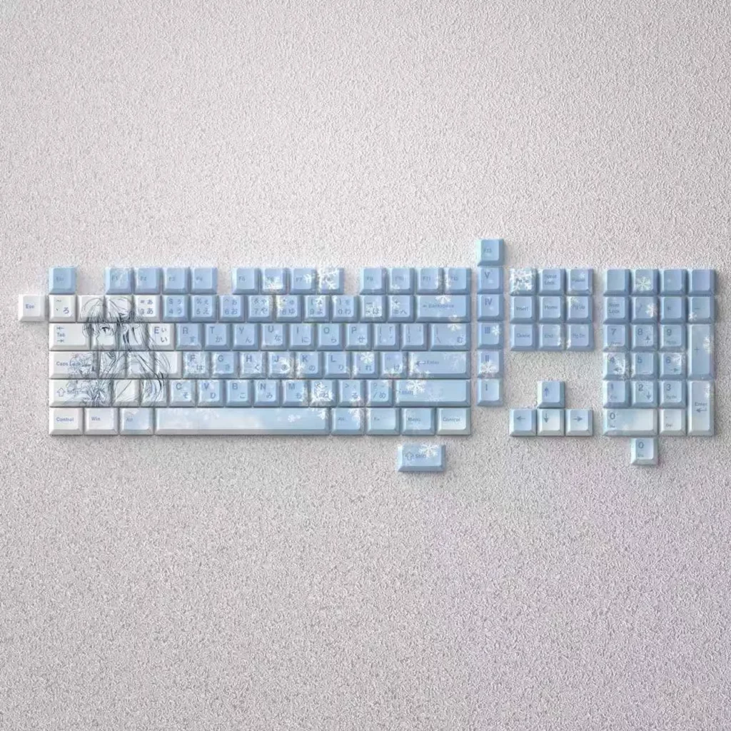yukino-yukinoshita-oem-keycap-set-full