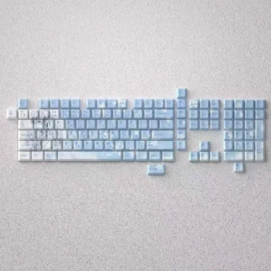 yukino-yukinoshita-oem-keycap-set-full