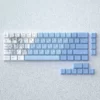 yukino-yukinoshita-oem-keycap-set-gradient