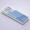 yukino-yukinoshita-oem-keycap-set-side