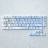 yukino-yukinoshita-oem-keycap-set-special
