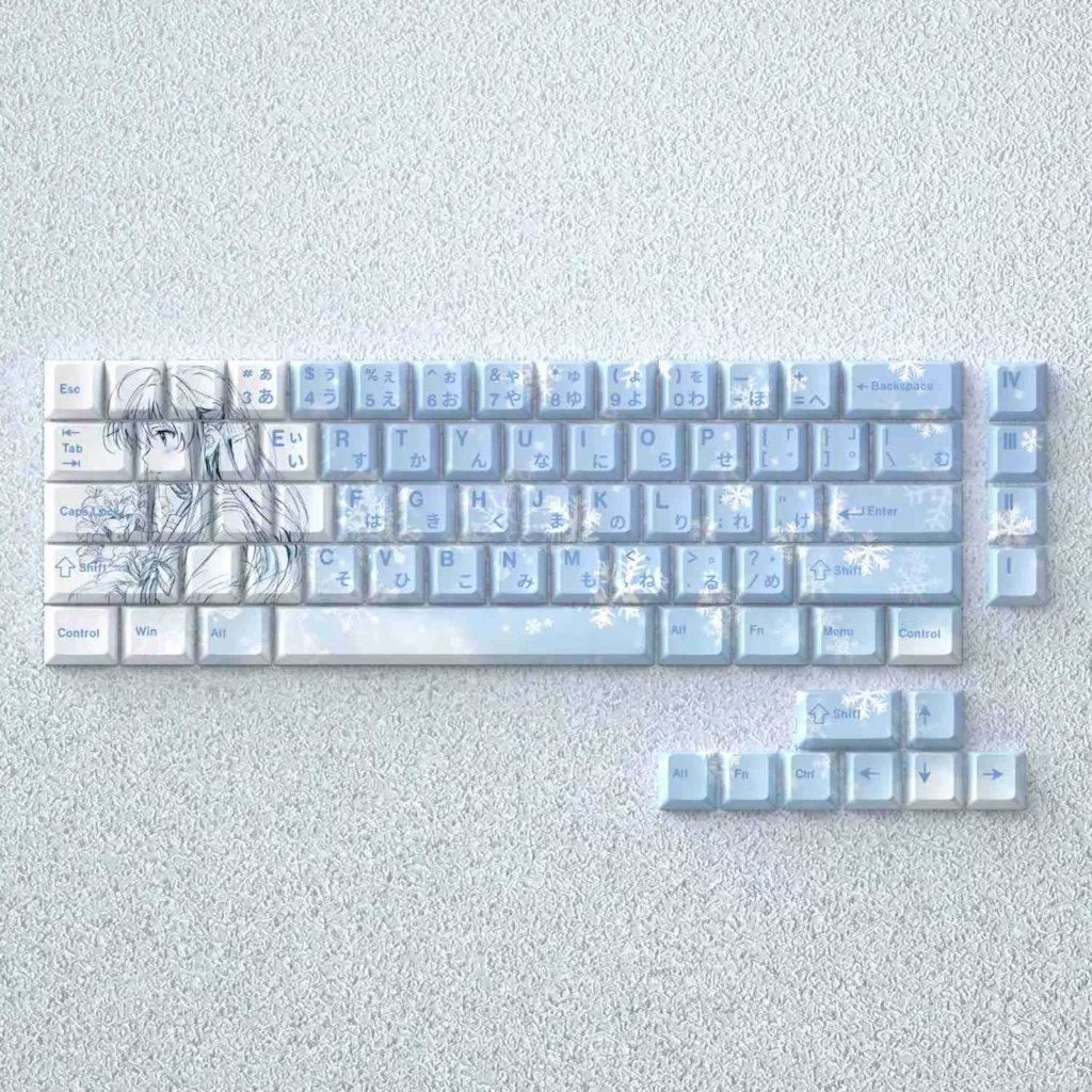 yukino-yukinoshita-oem-keycap-set-special